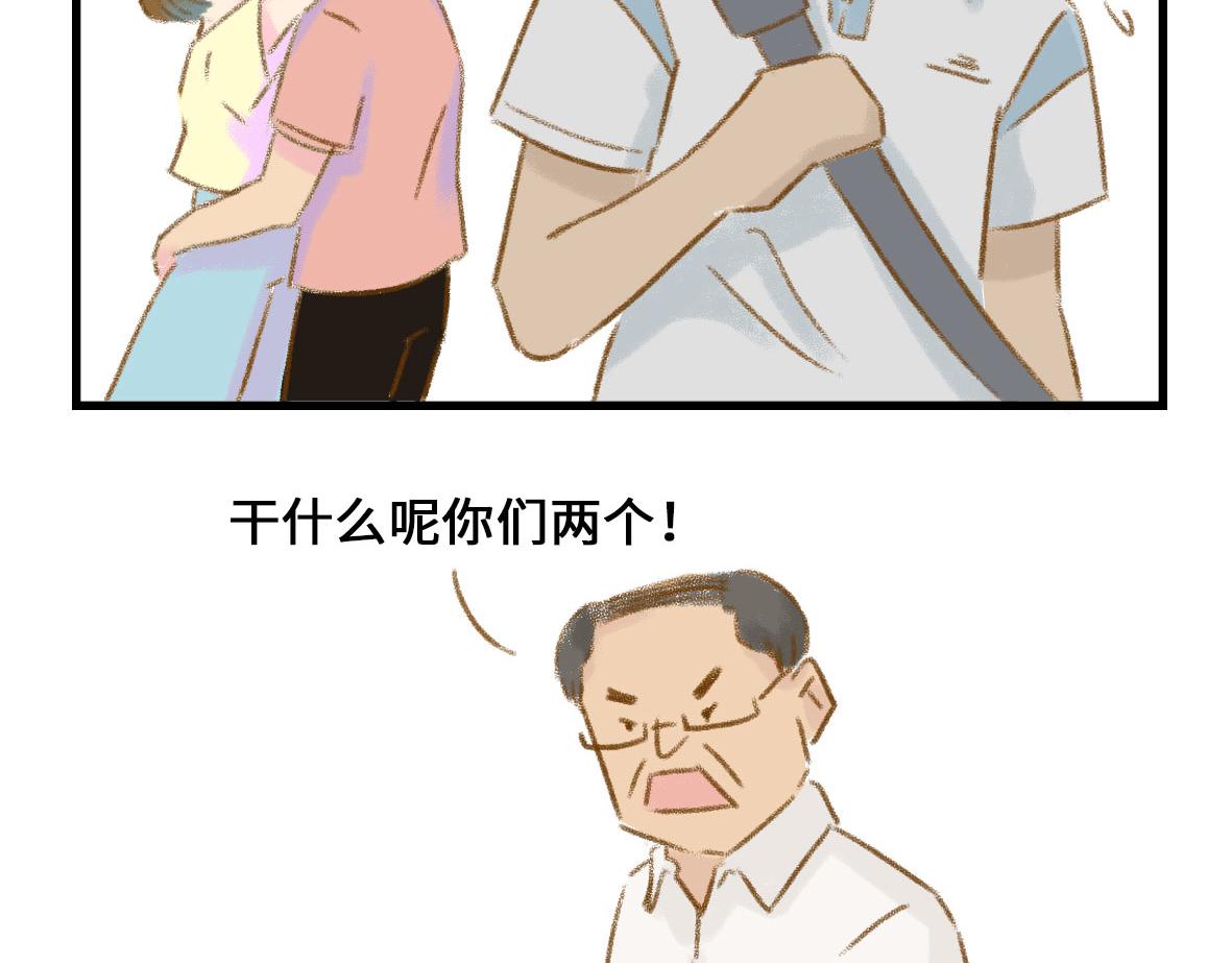 41.jpg