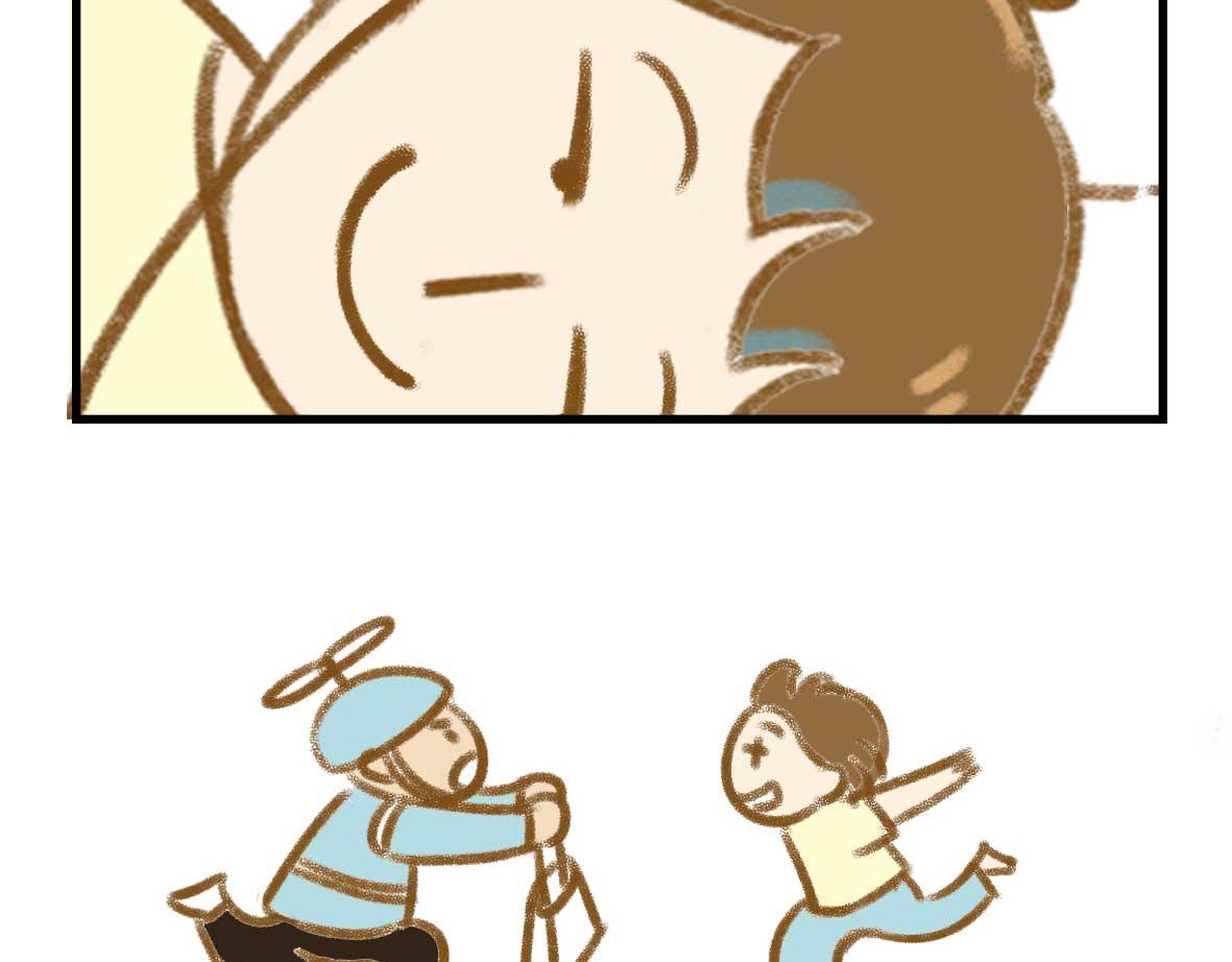 23.jpg