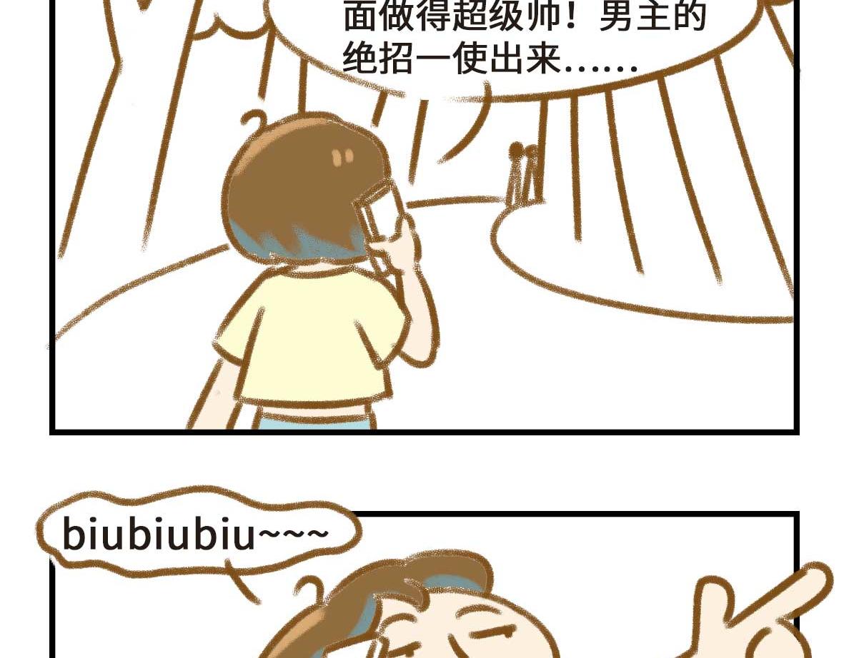 32.jpg