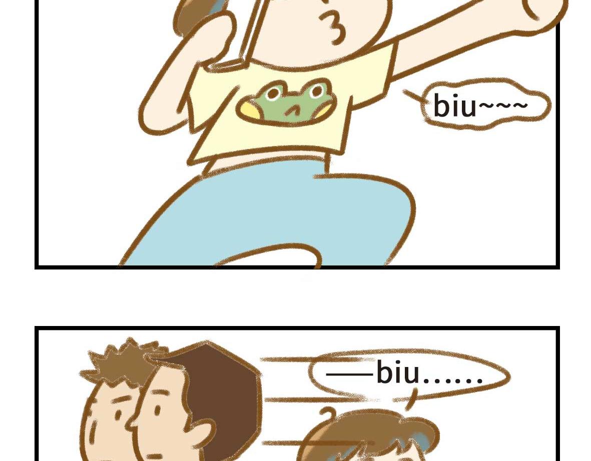 33.jpg