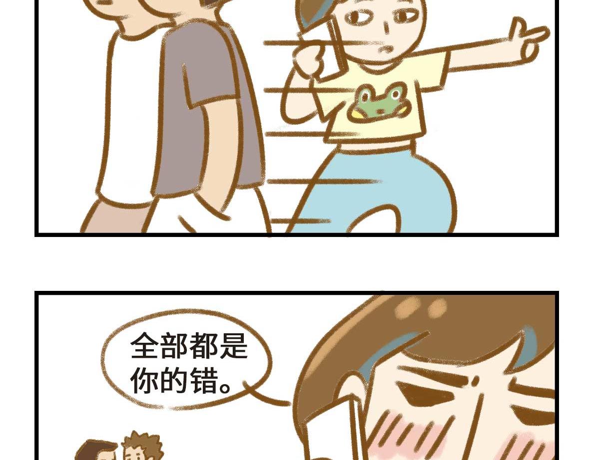 34.jpg