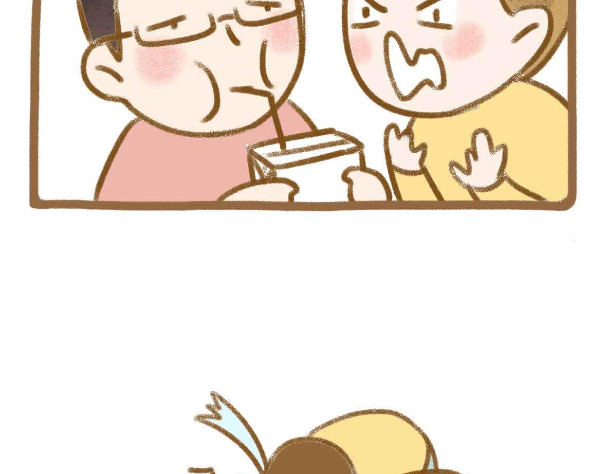 14.jpg