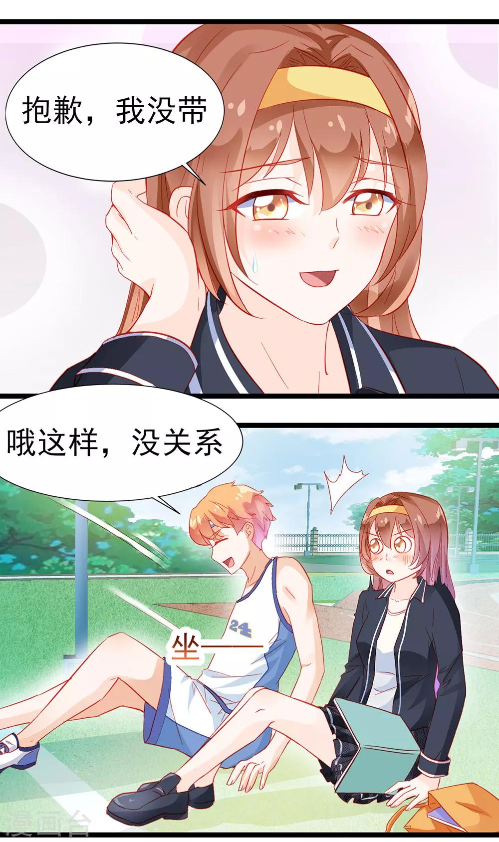 3.jpg