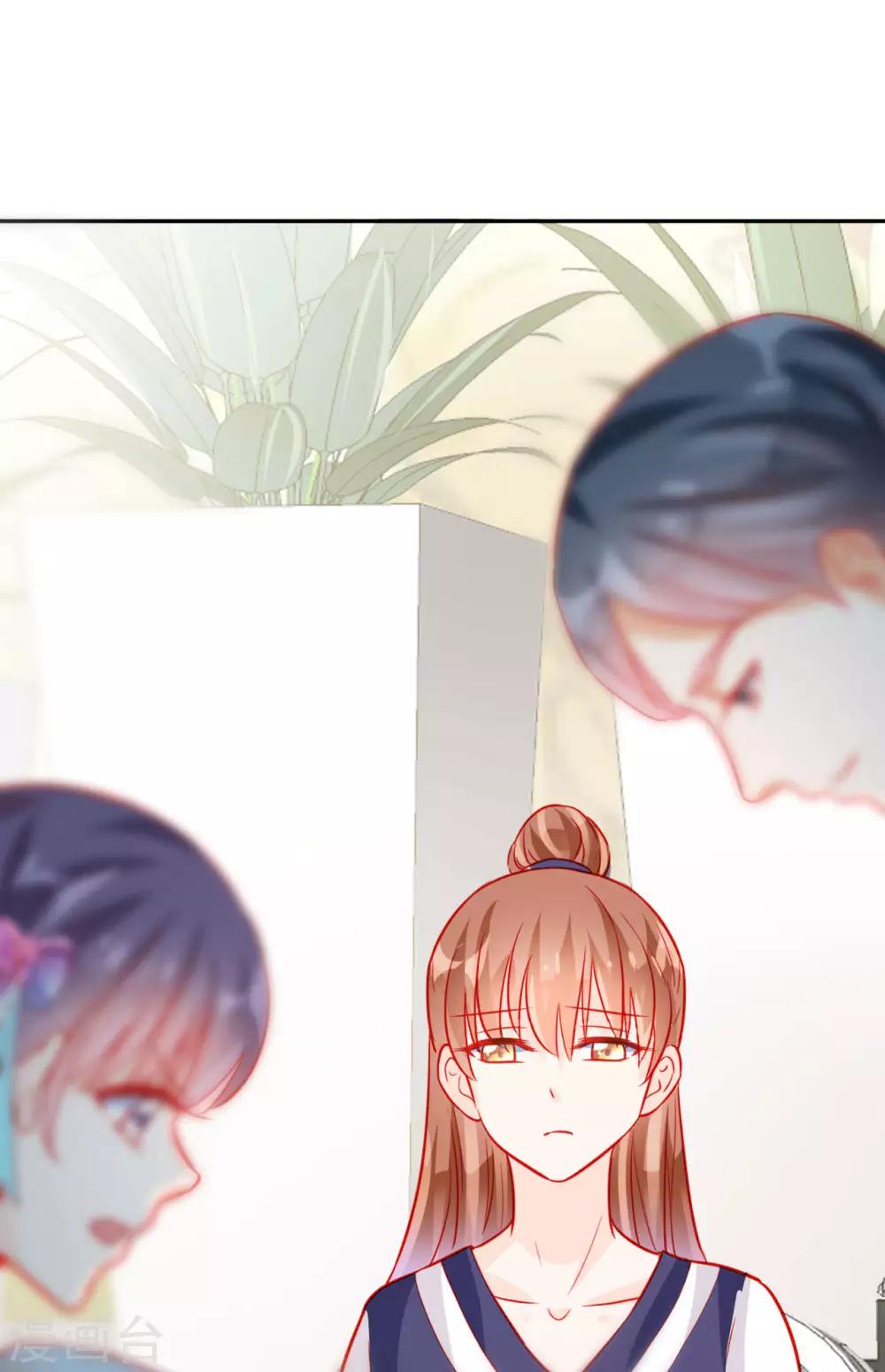 33.jpg