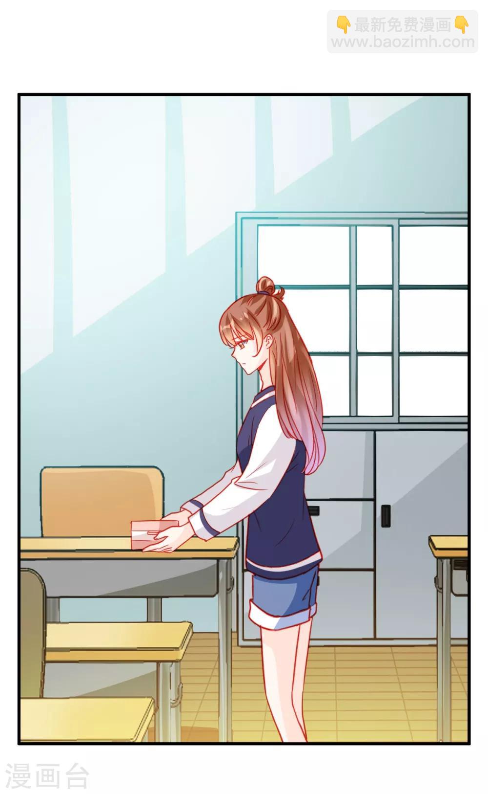 24.jpg