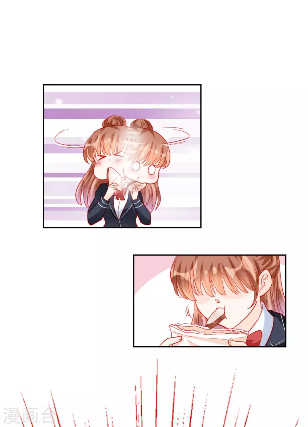 16.jpg