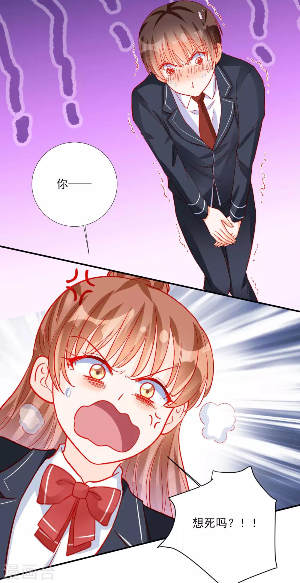 30.jpg