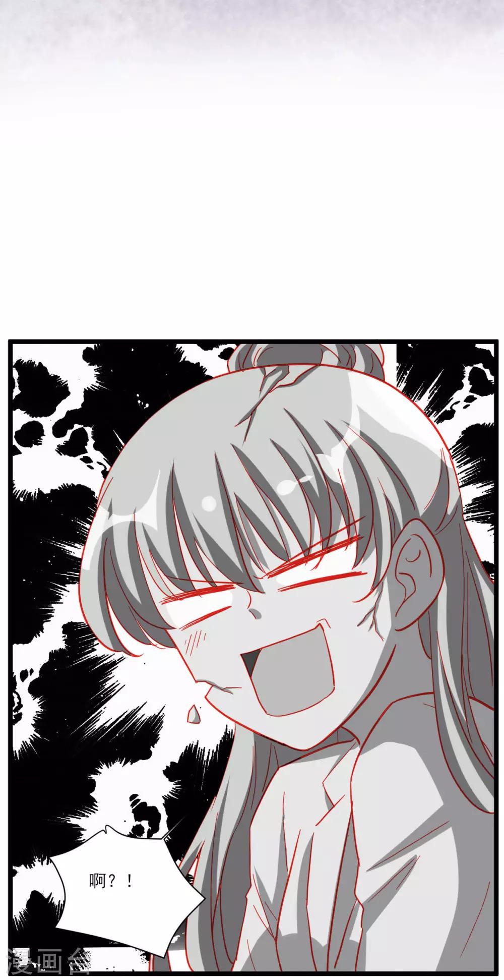 30.jpg