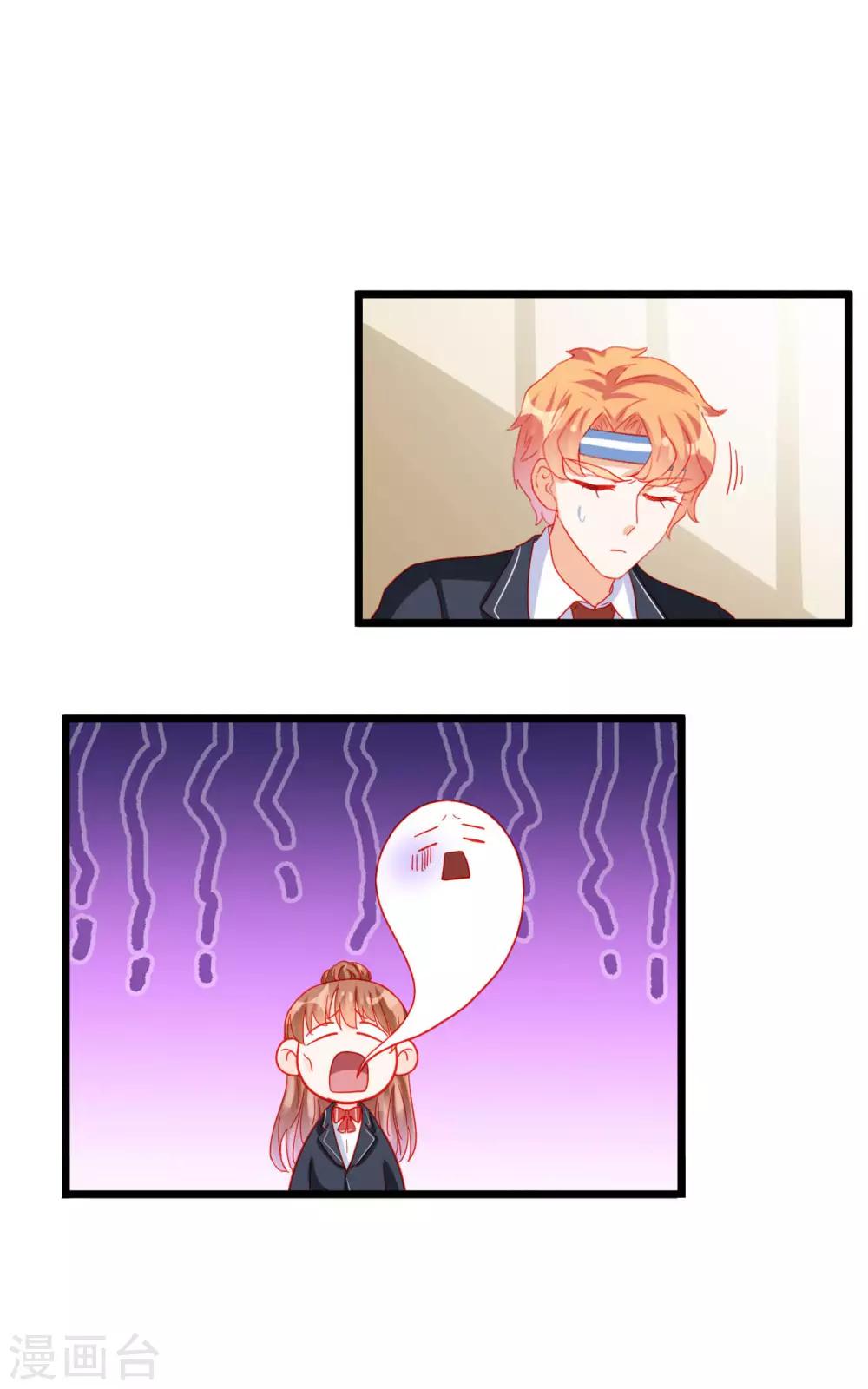 31.jpg