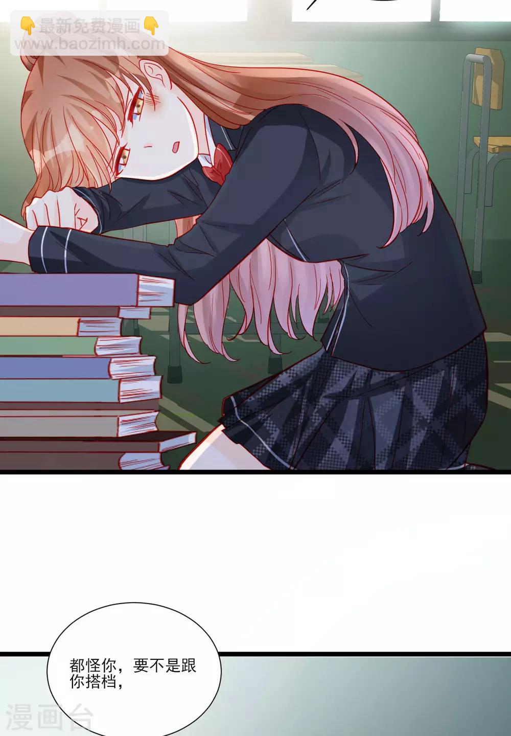 19.jpg
