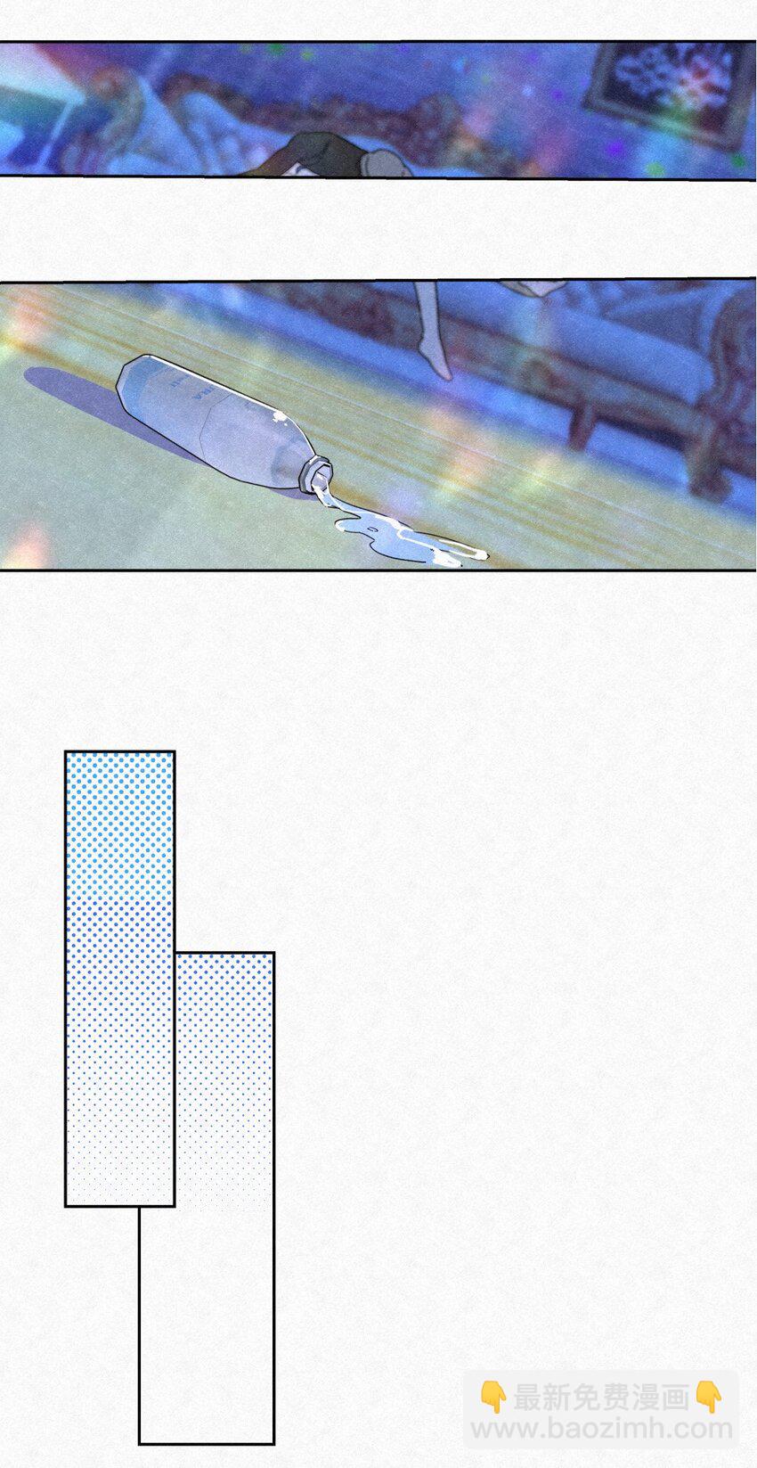 46.jpg