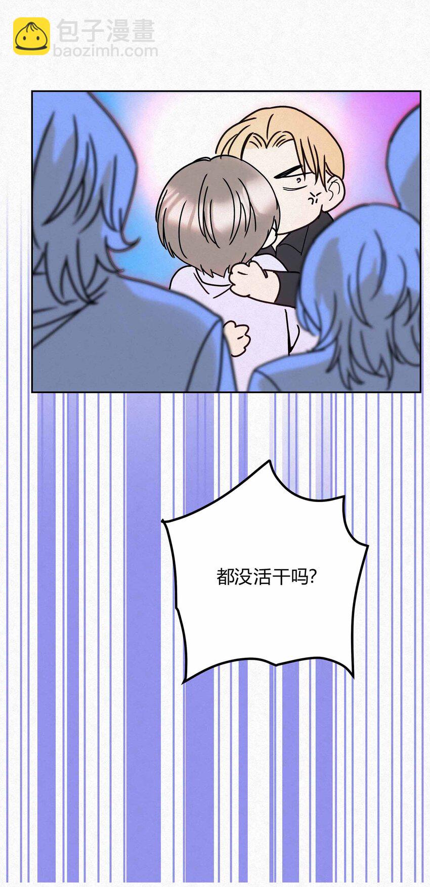45.jpg