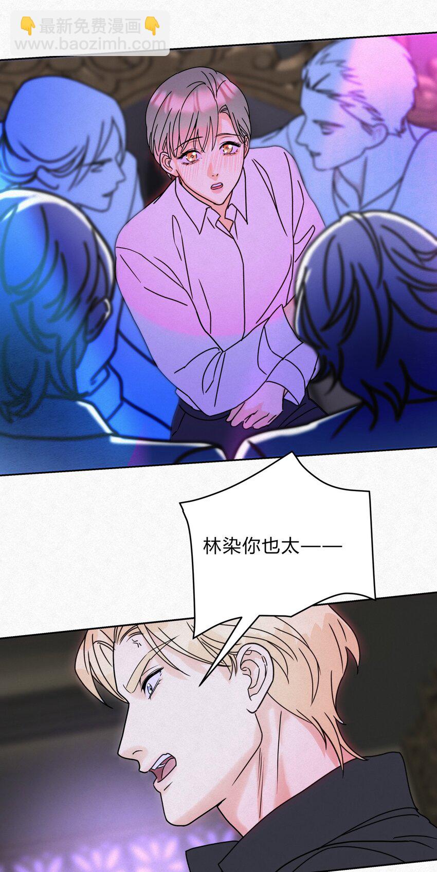 35.jpg
