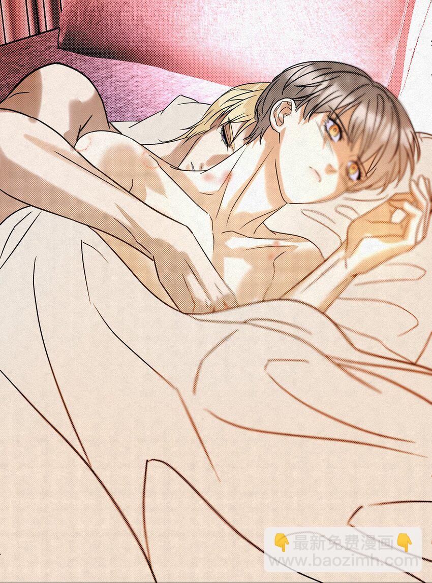 39.jpg