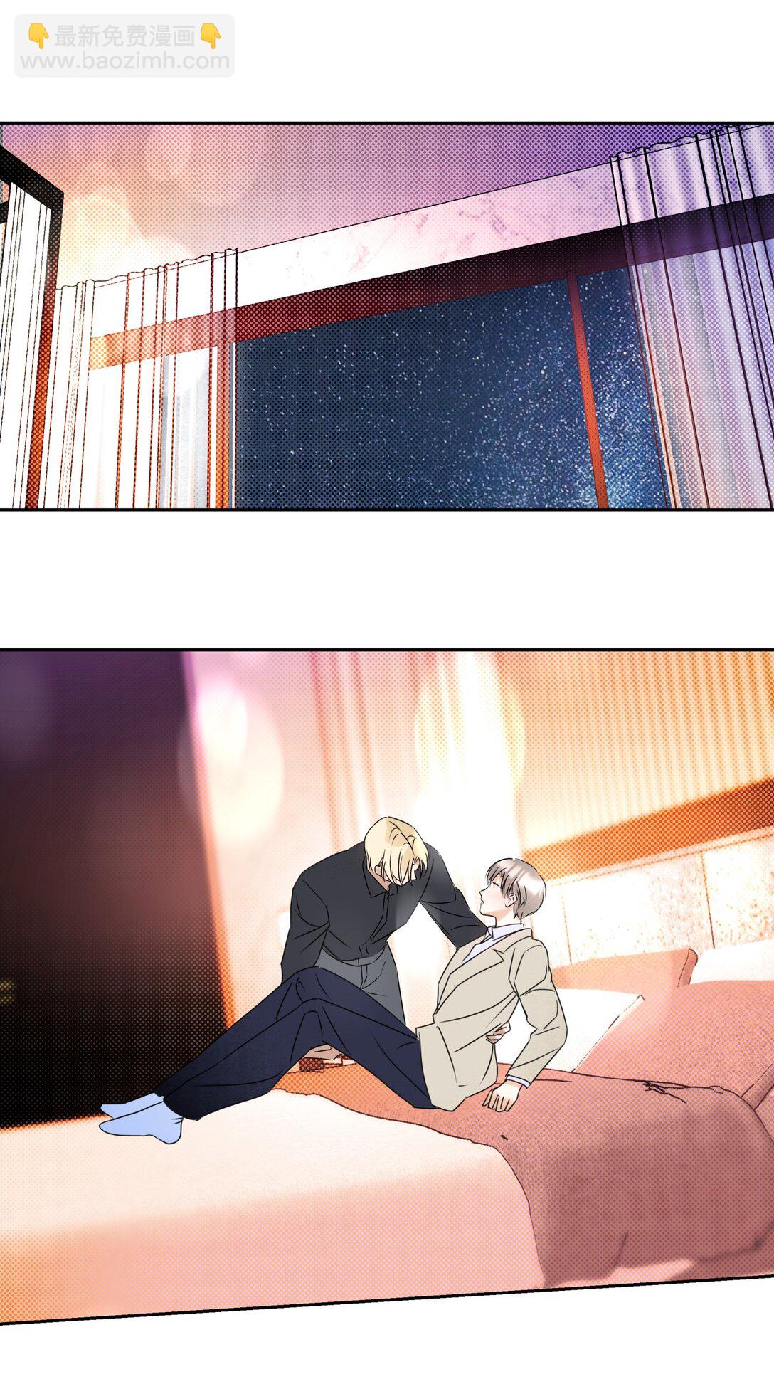 26.jpg