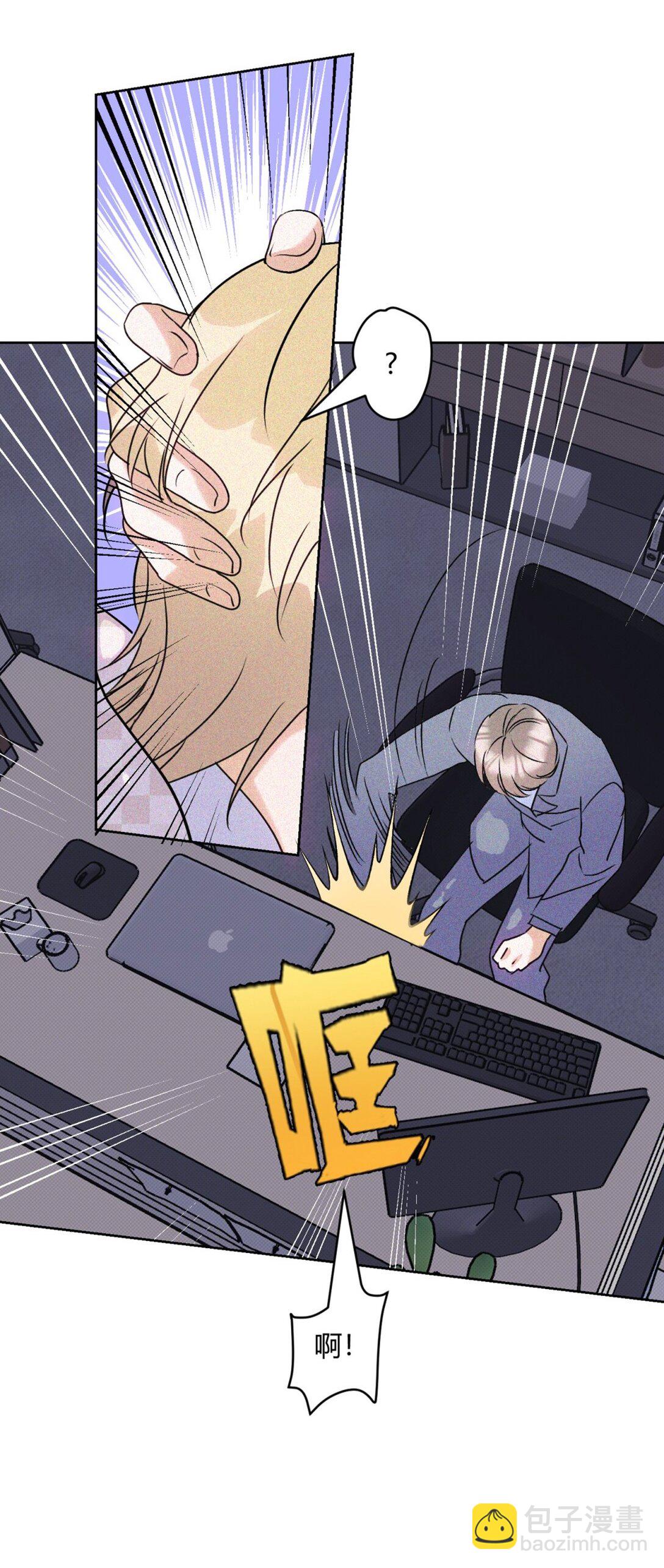 23.jpg