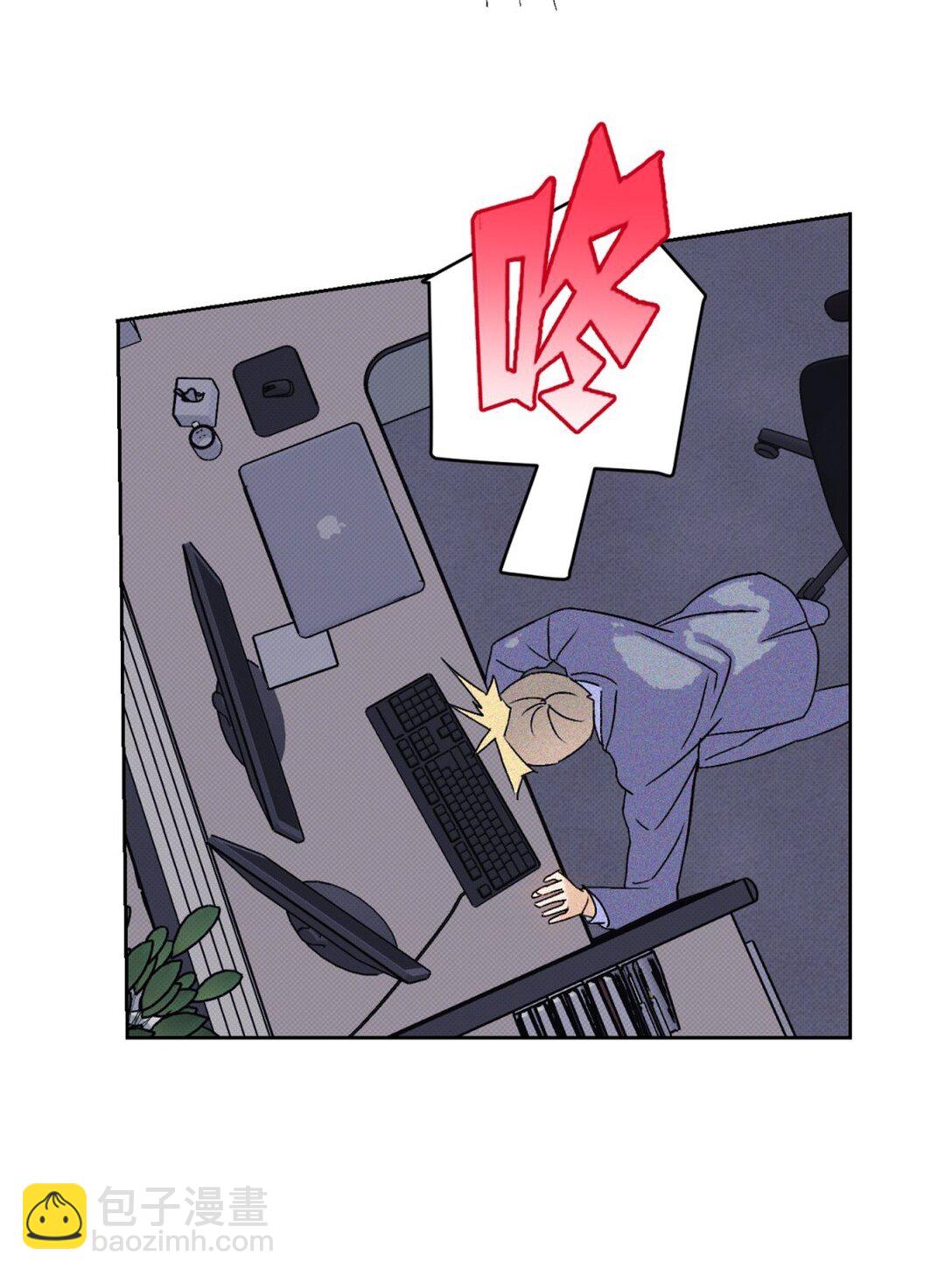 44.jpg