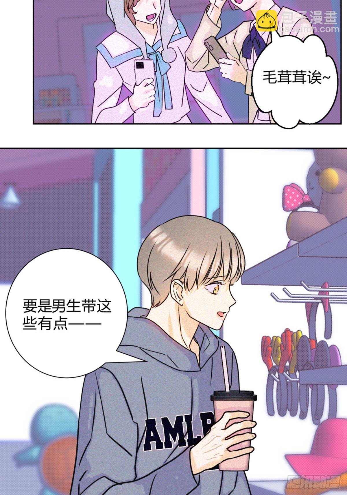 13.jpg