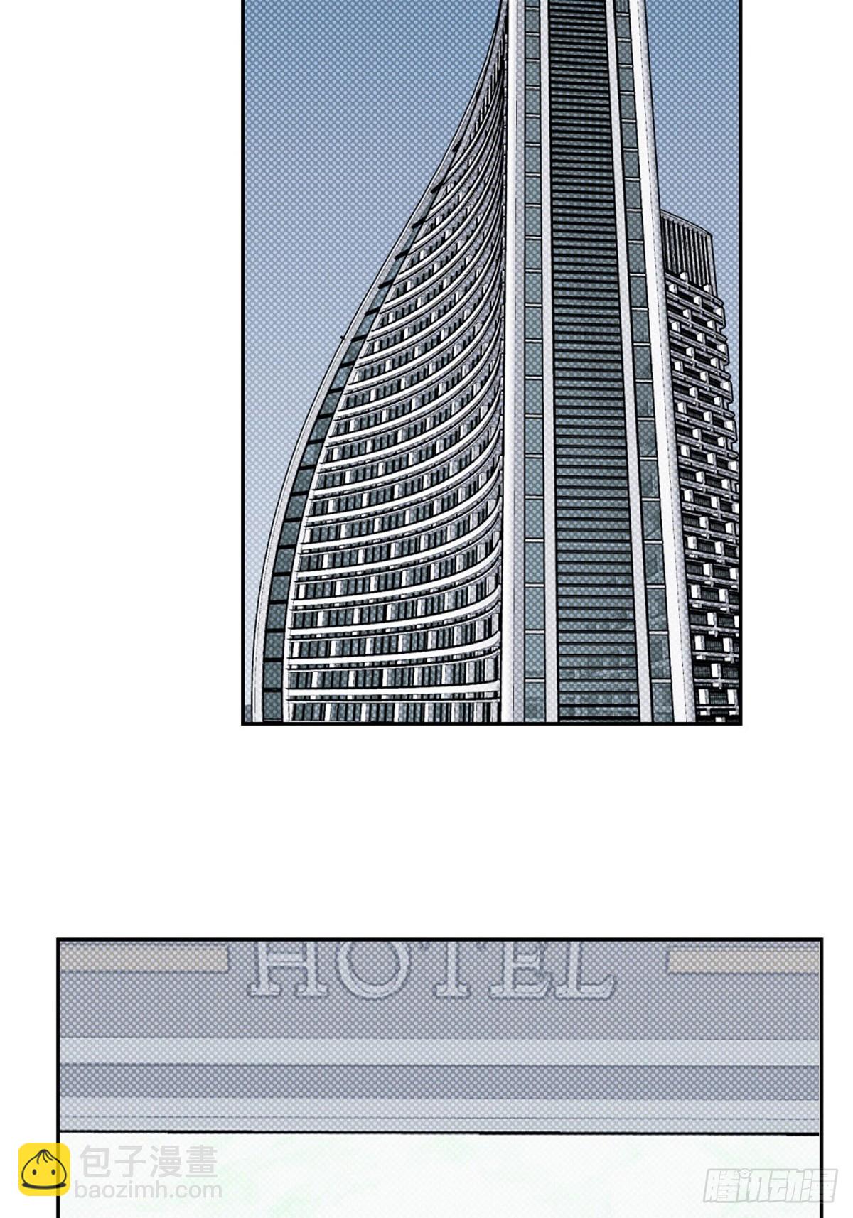 39.jpg