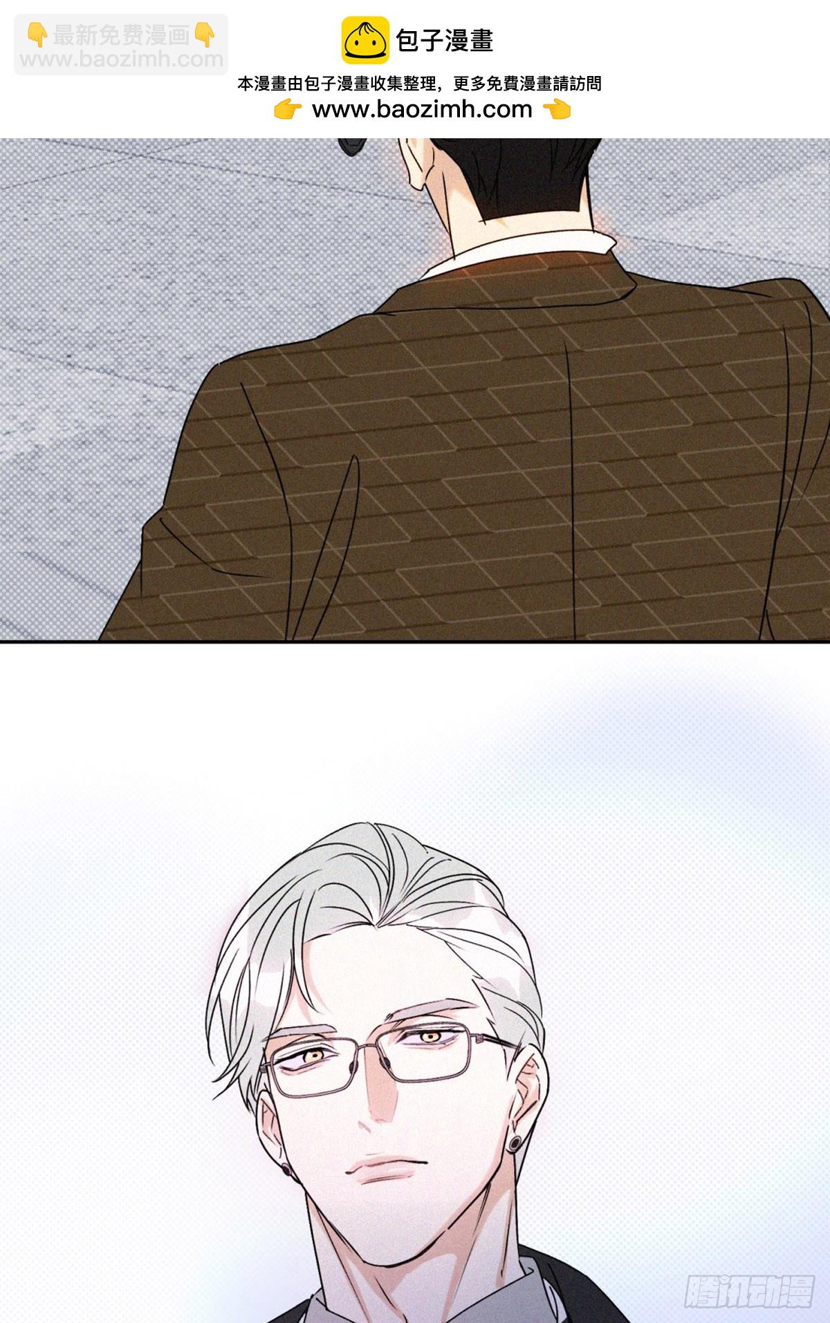 42.jpg