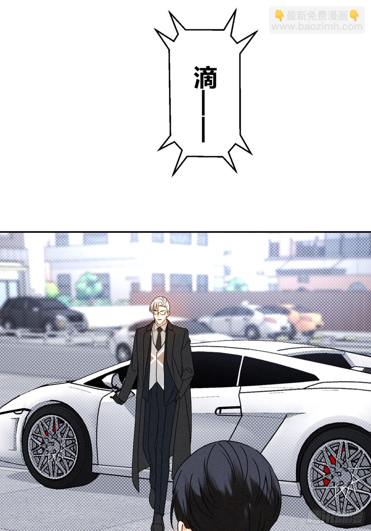 41.jpg