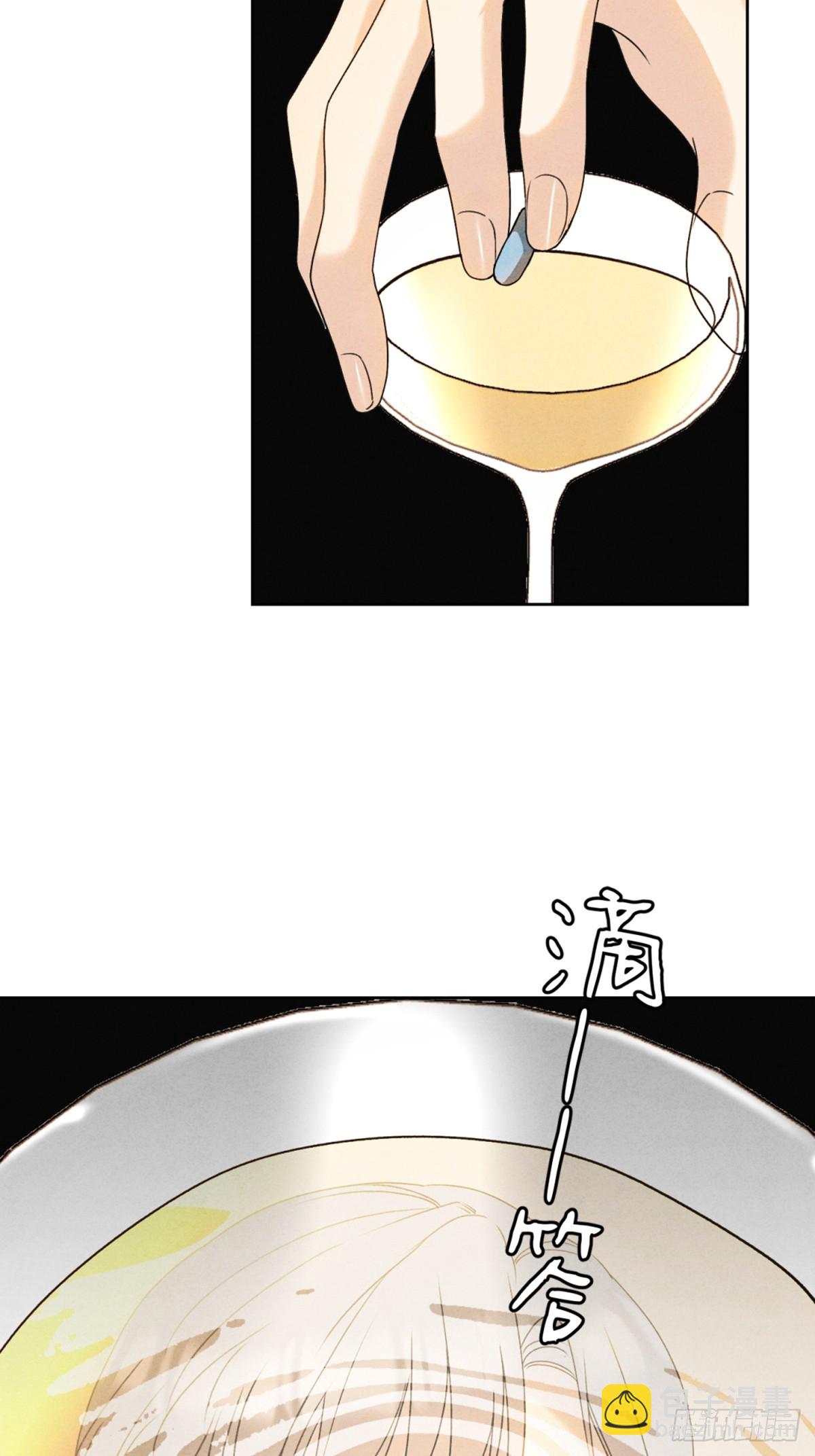 44.jpg