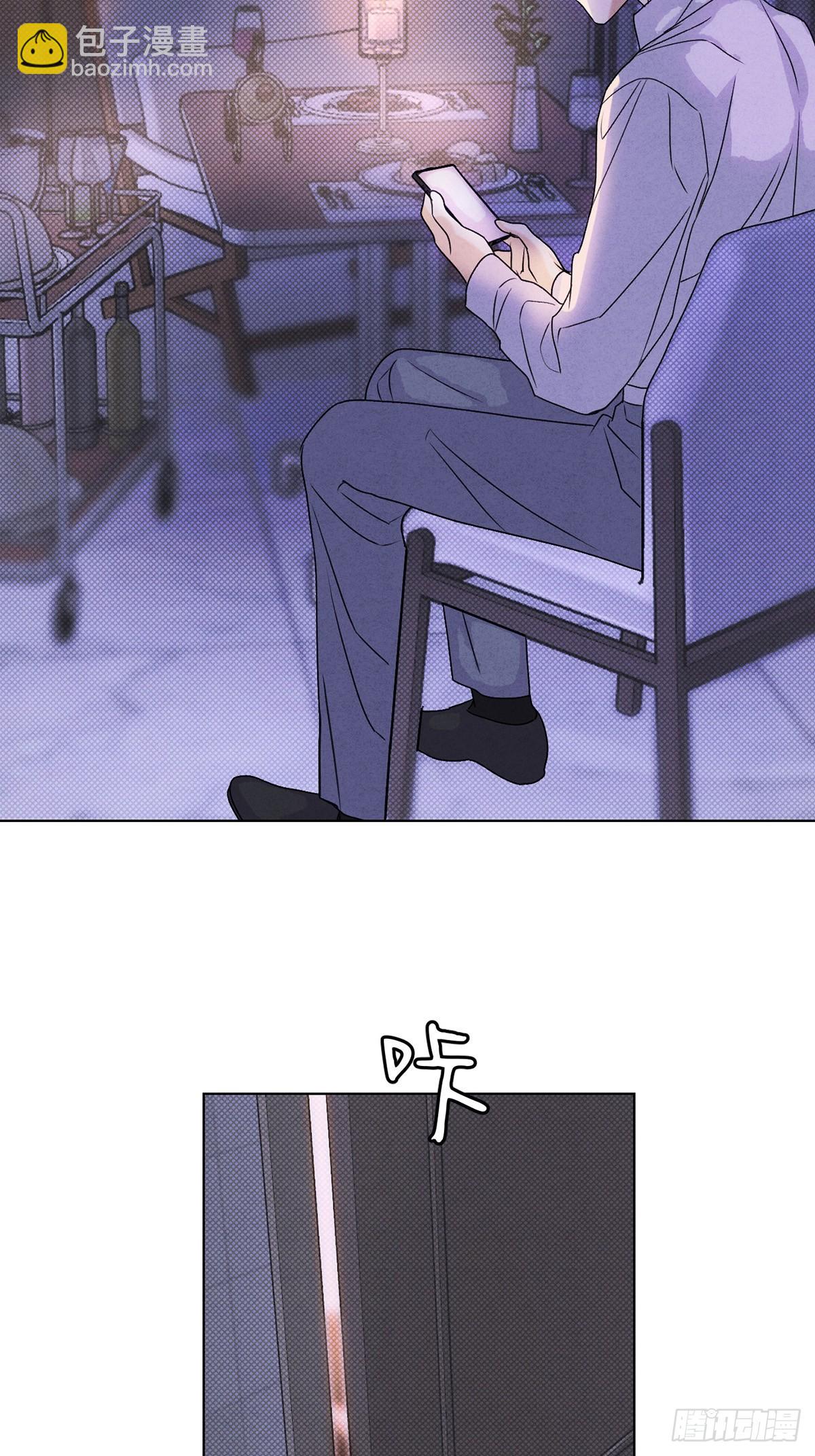35.jpg