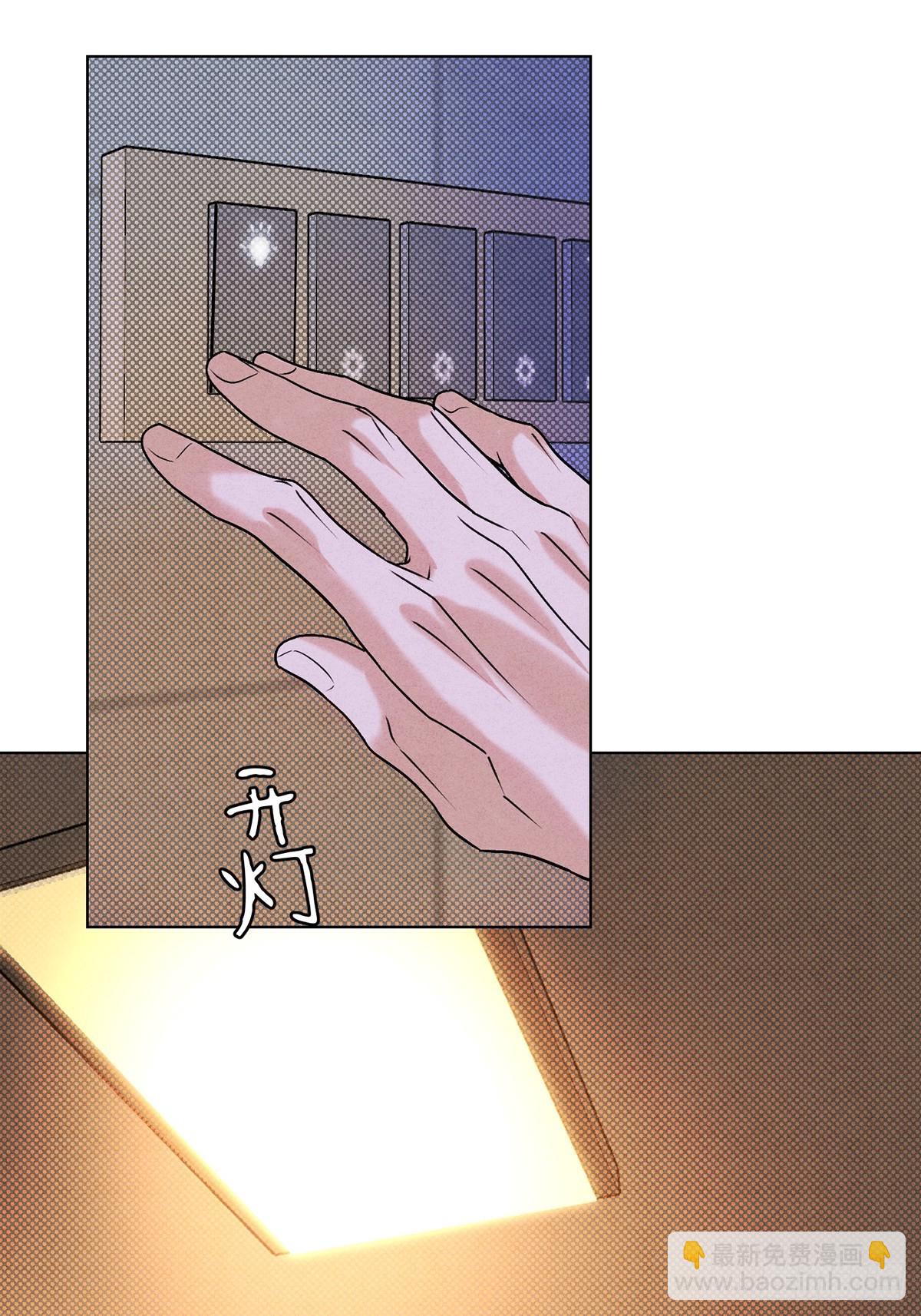 35.jpg