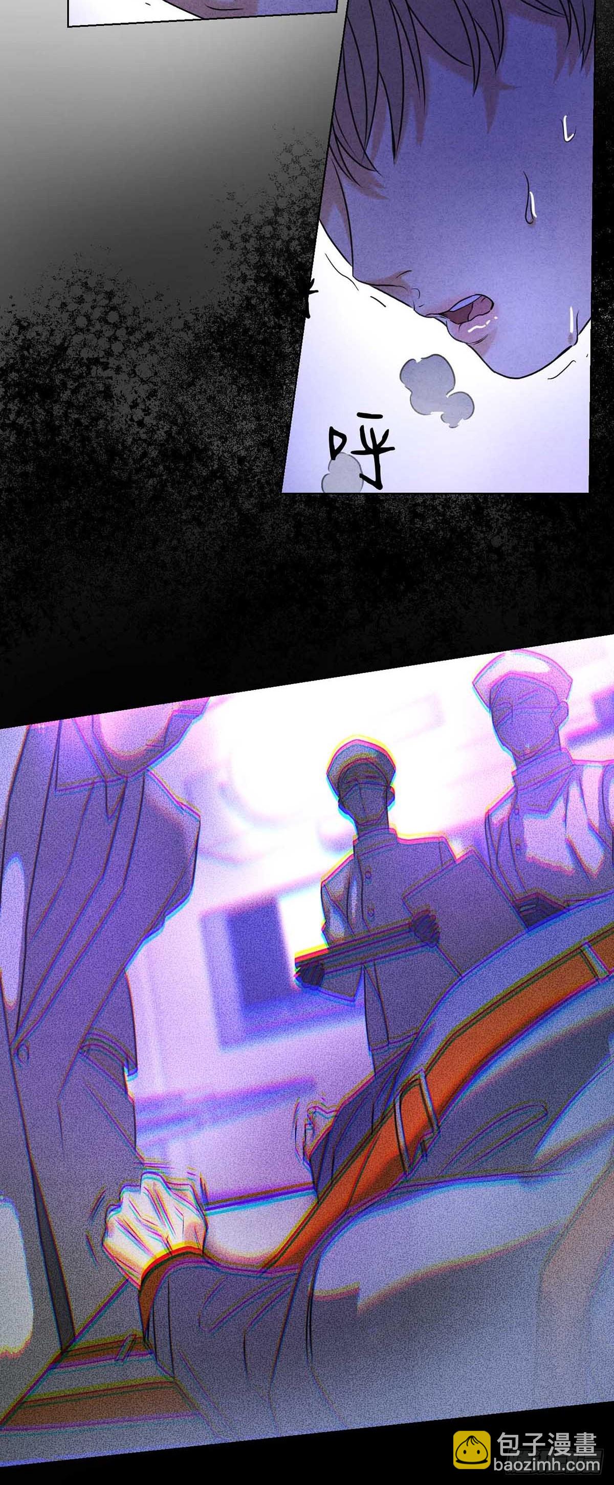 42.jpg