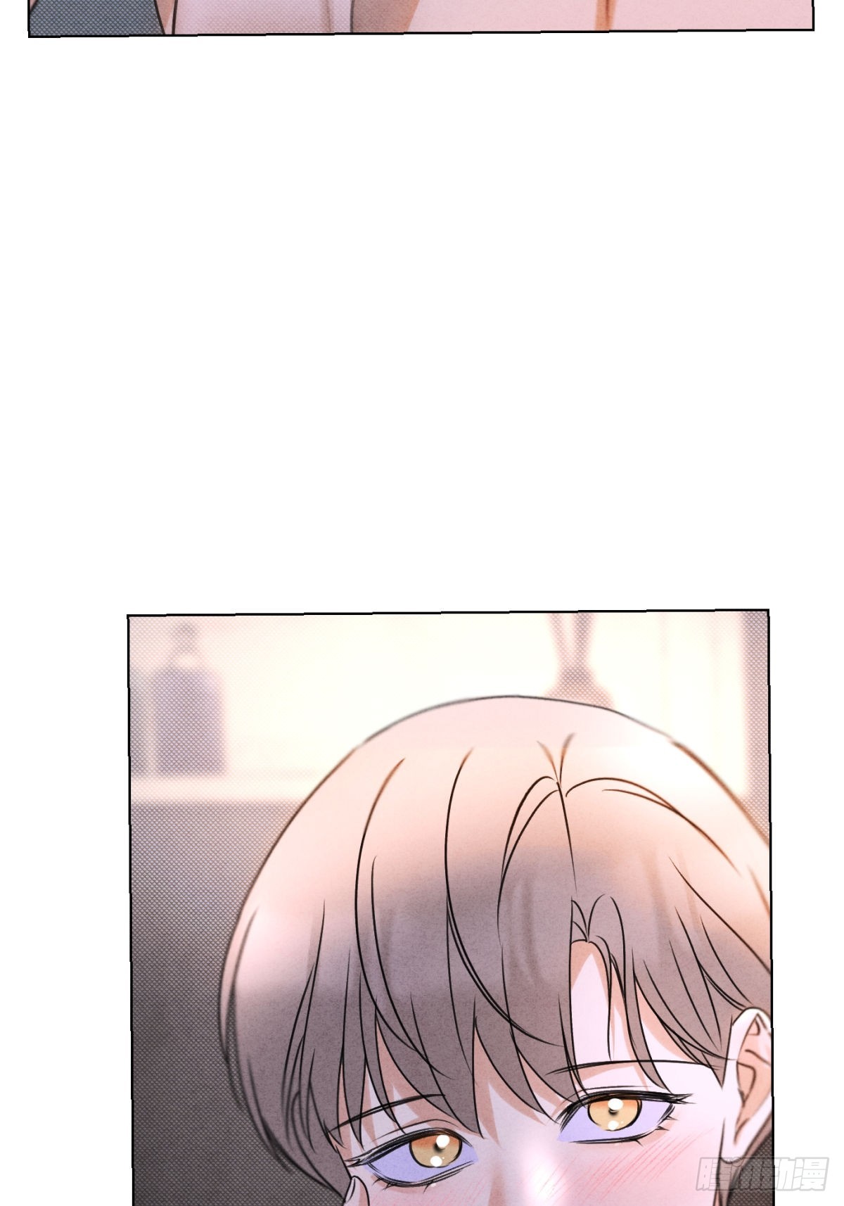 43.jpg