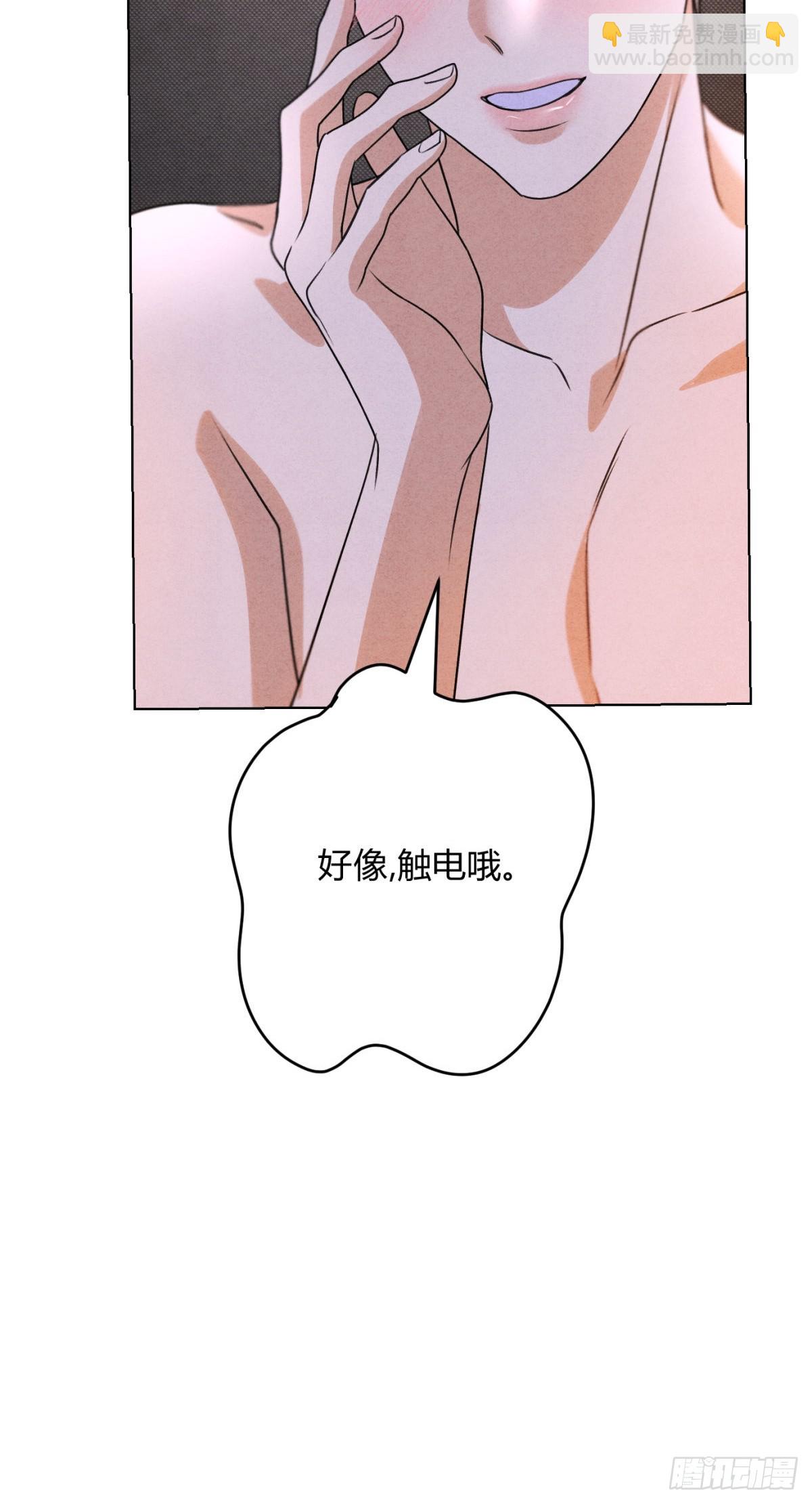 44.jpg