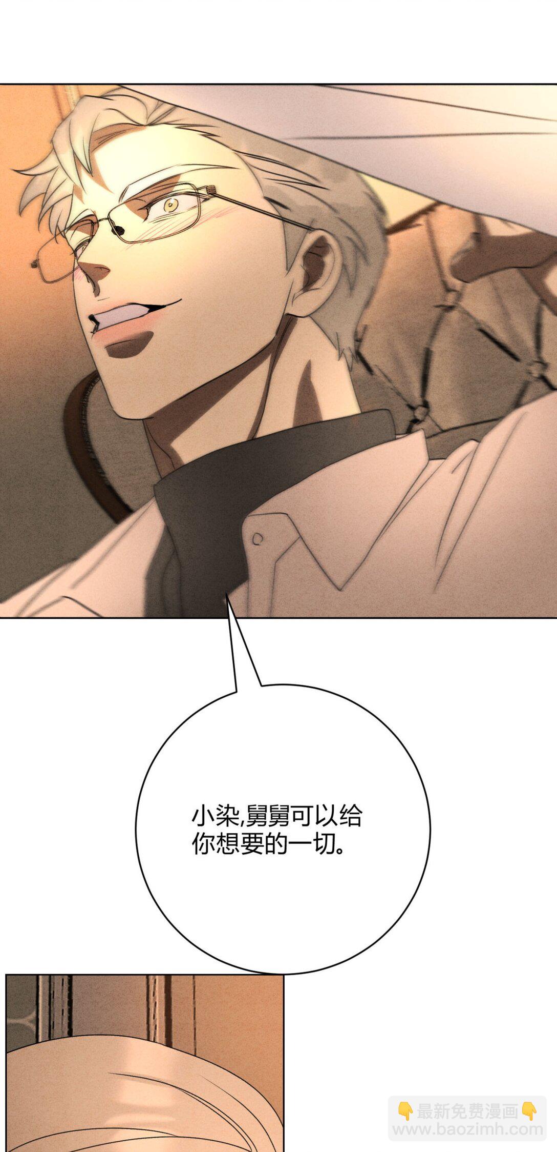 41.jpg