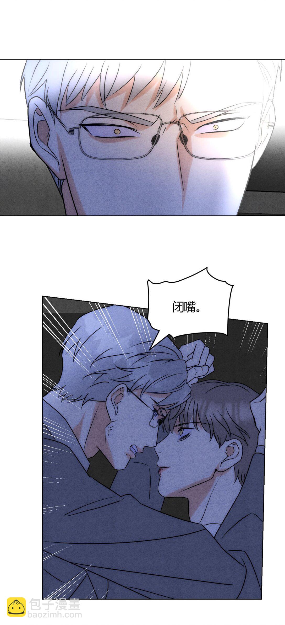43.jpg