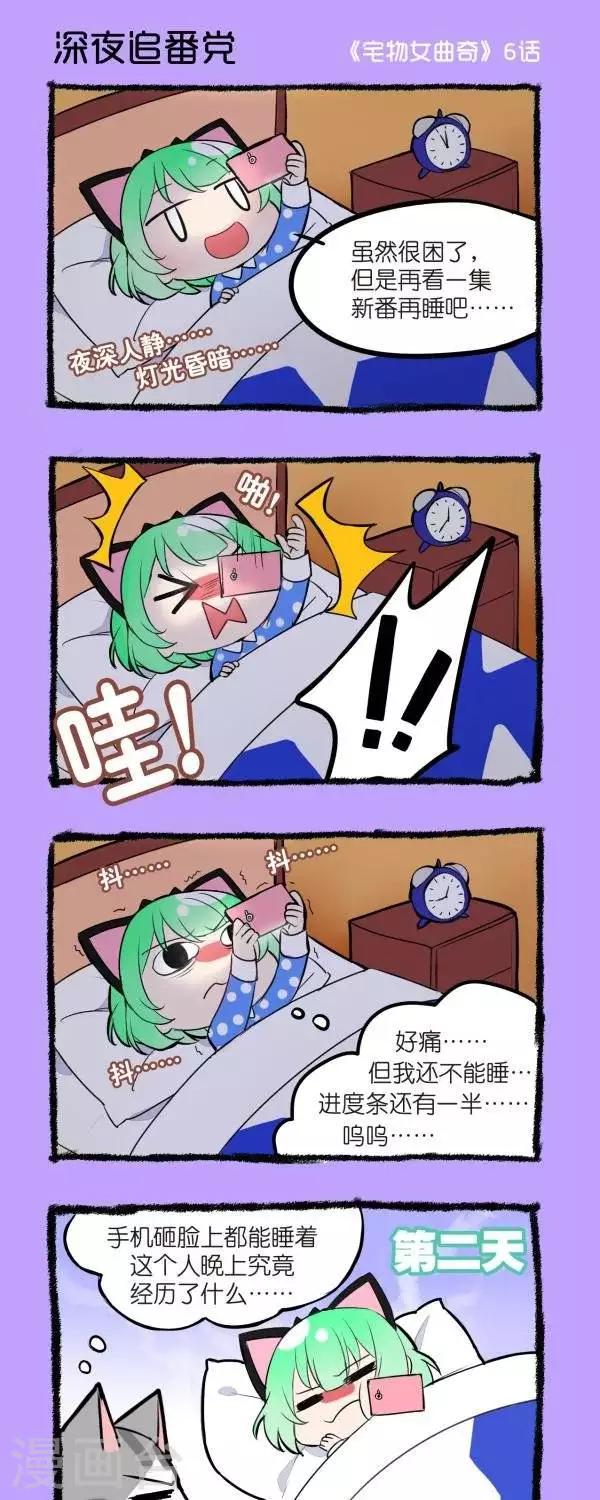 1.jpg
