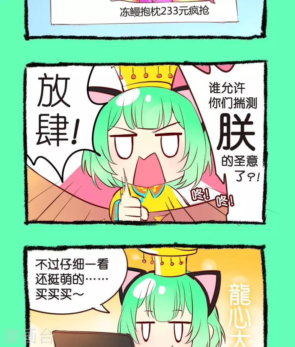 2.jpg