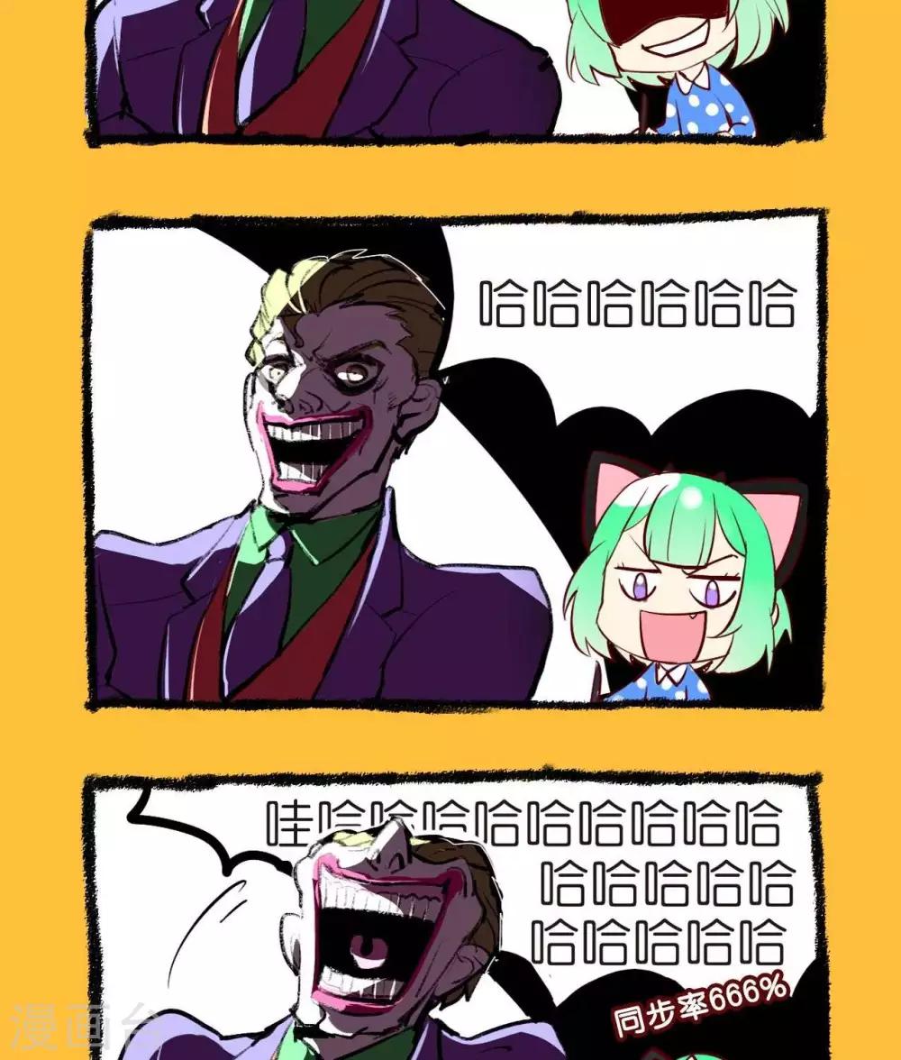 2.jpg