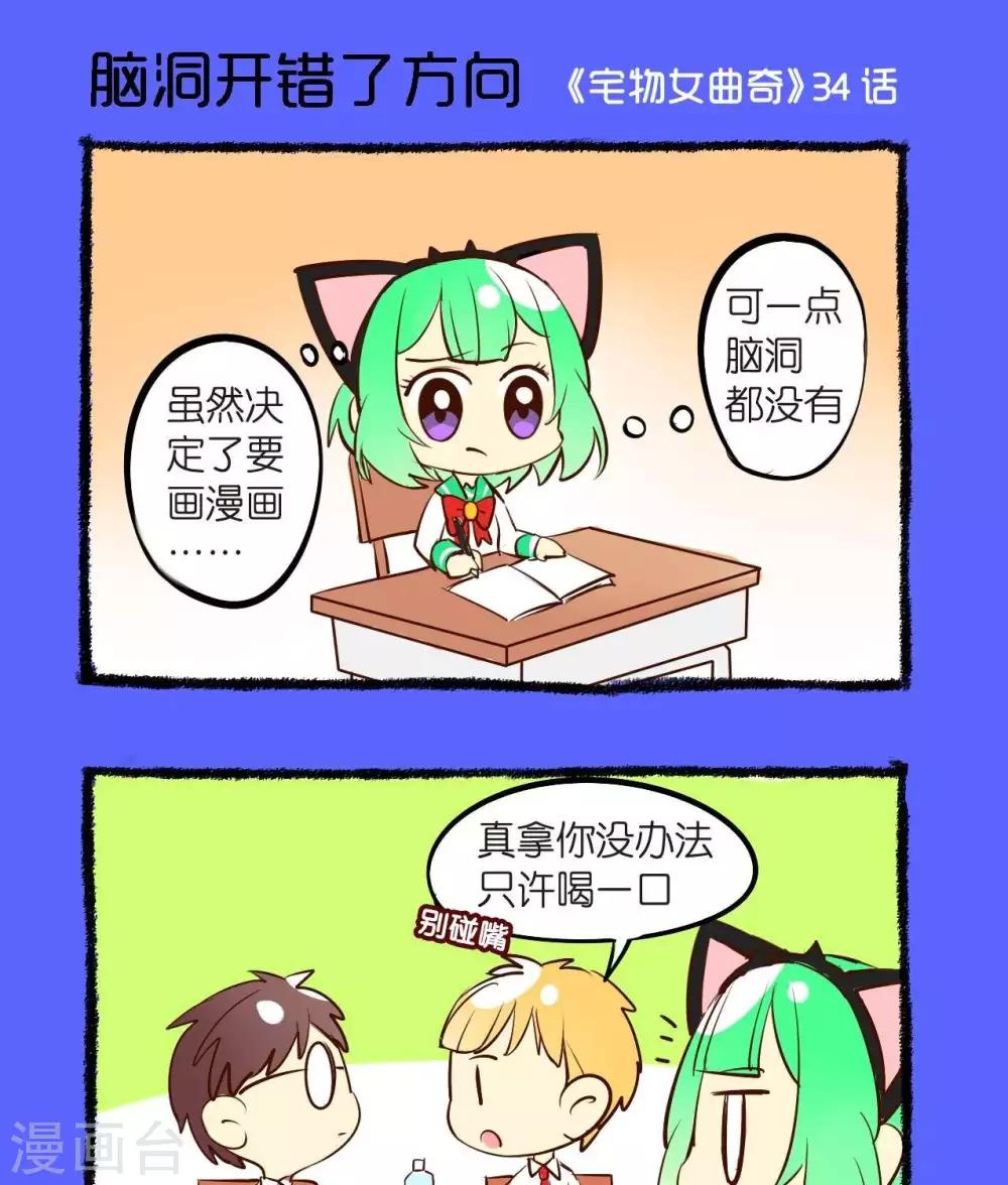 1.jpg