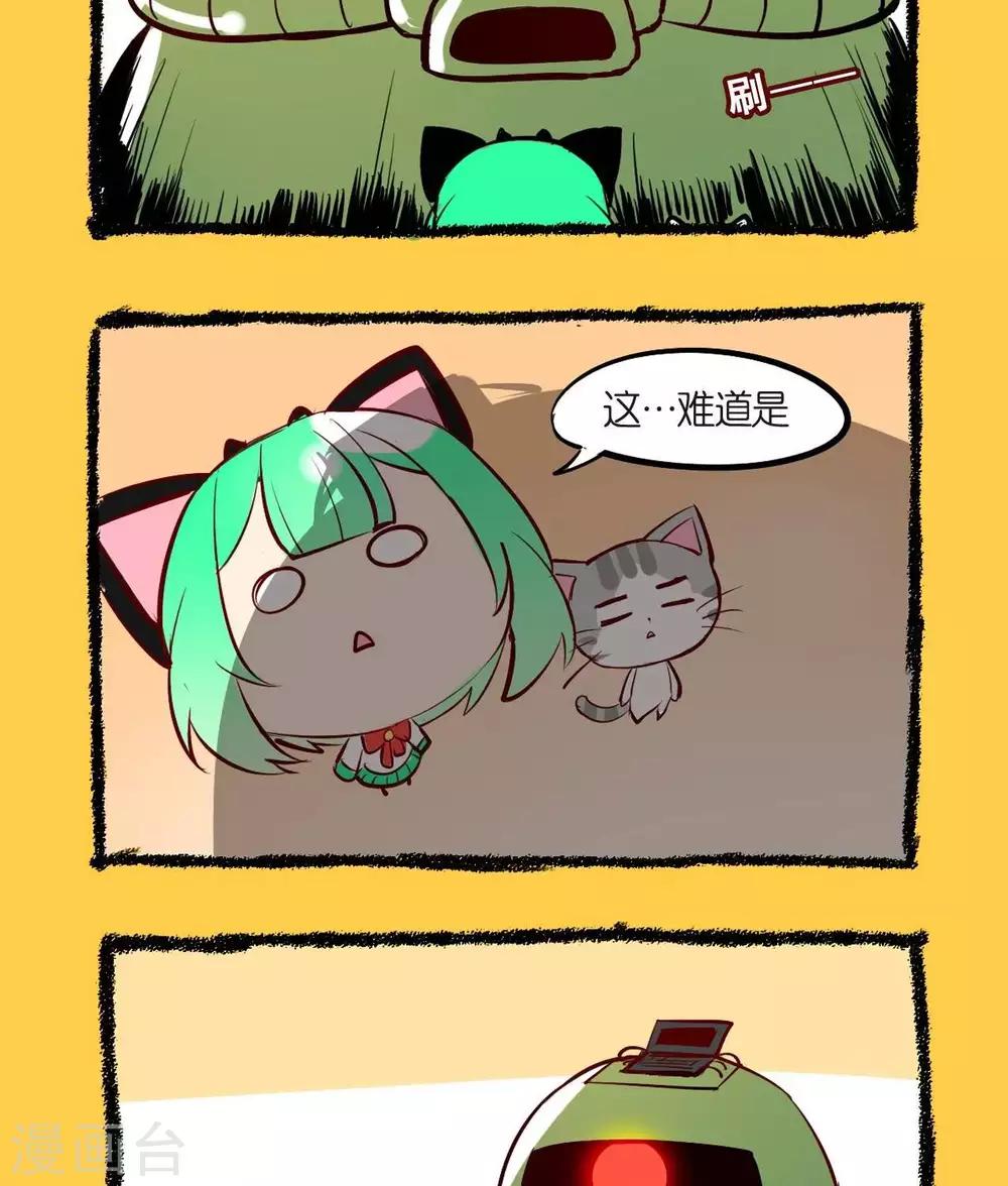 3.jpg