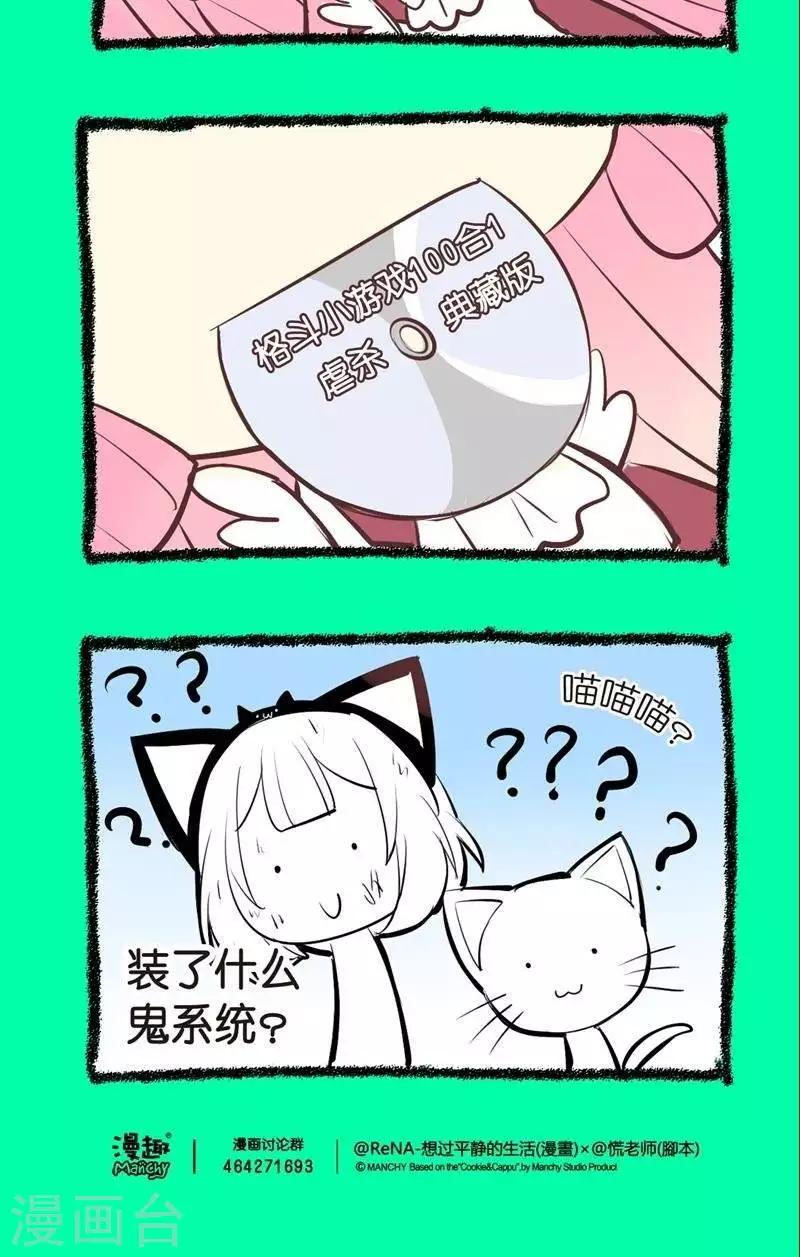 3.jpg