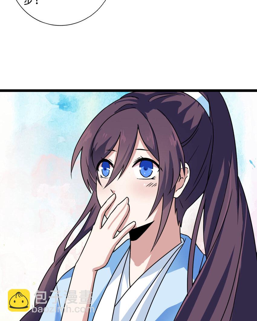 30.jpg