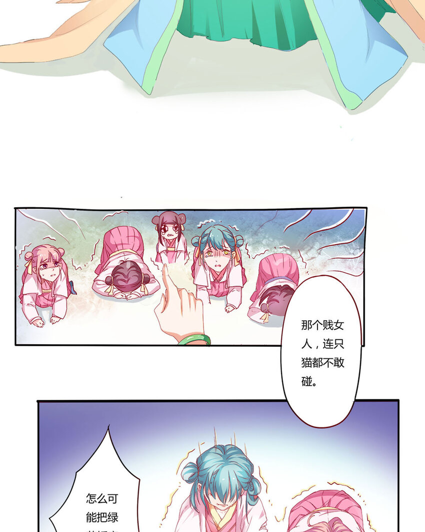 4.jpg