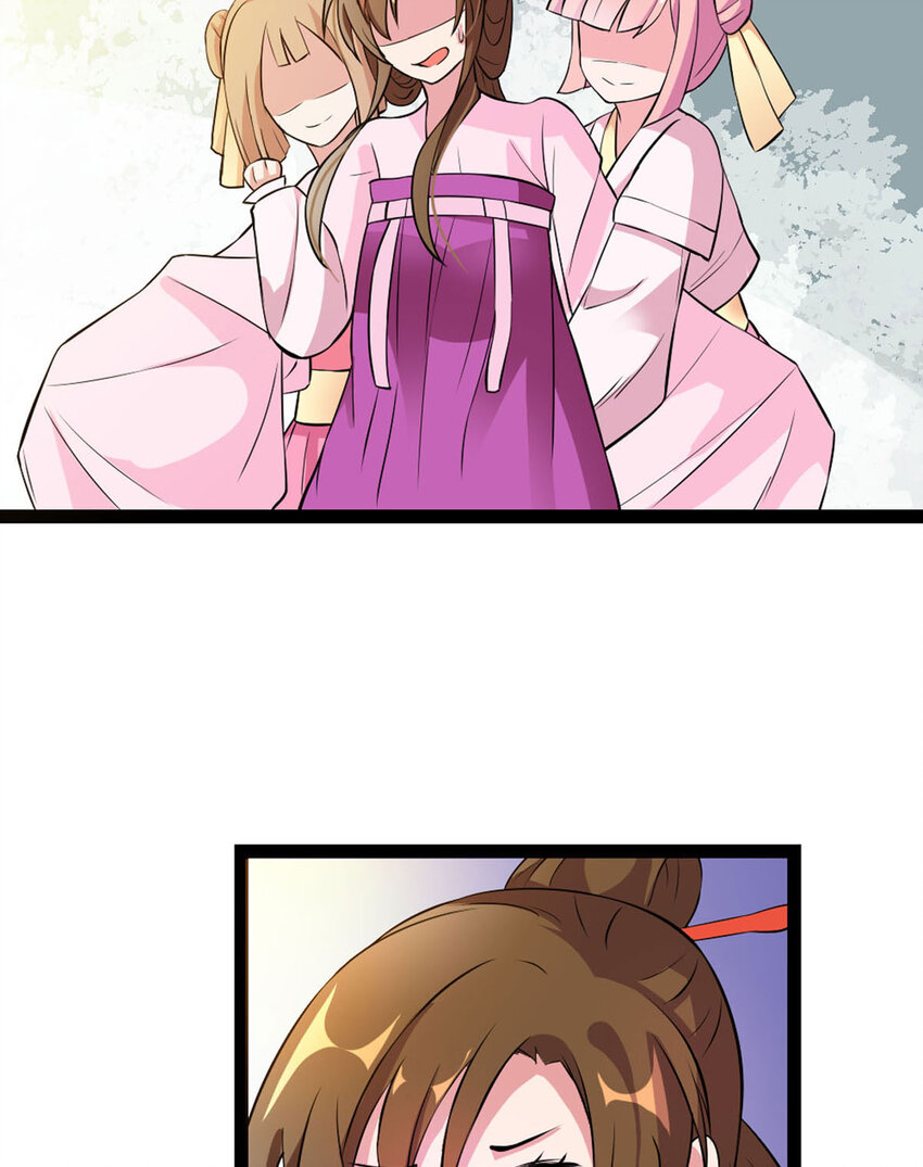 32.jpg