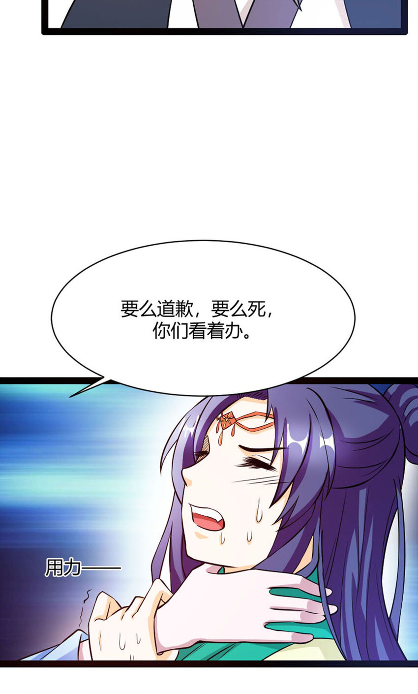 20.jpg