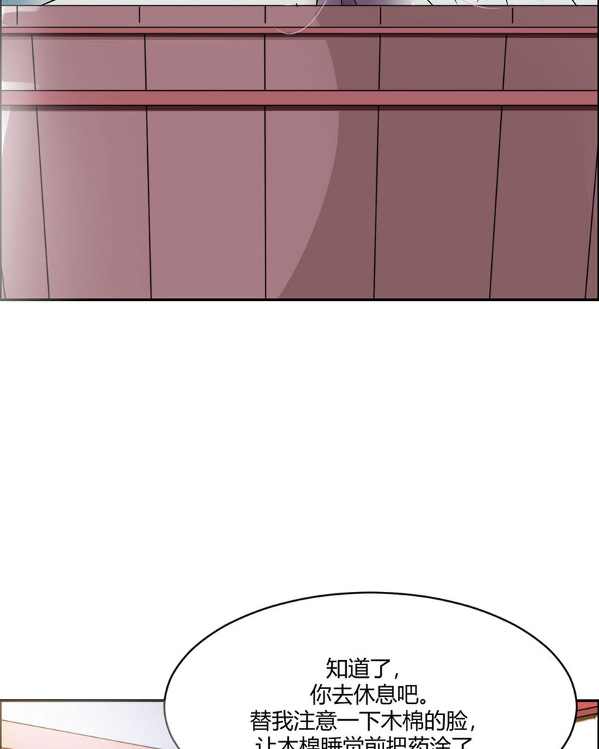 46.jpg