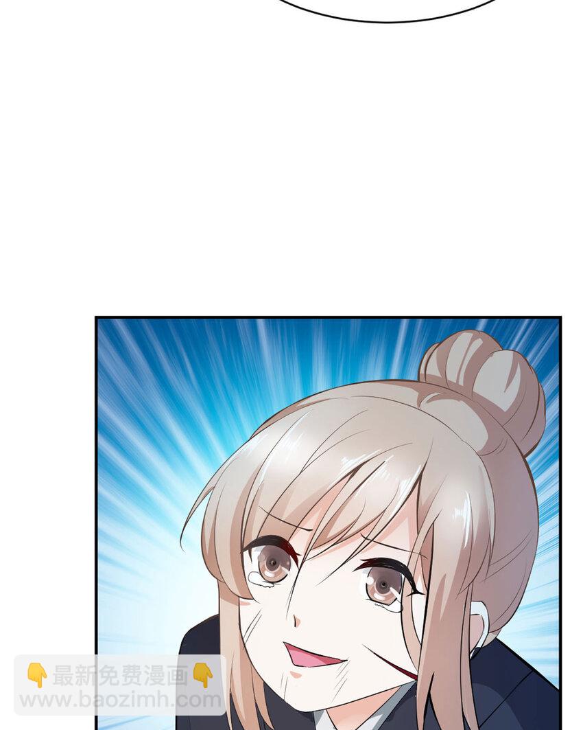 35.jpg