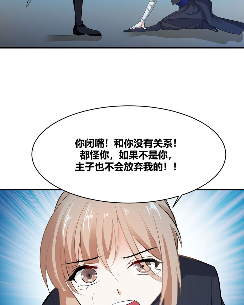 39.jpg