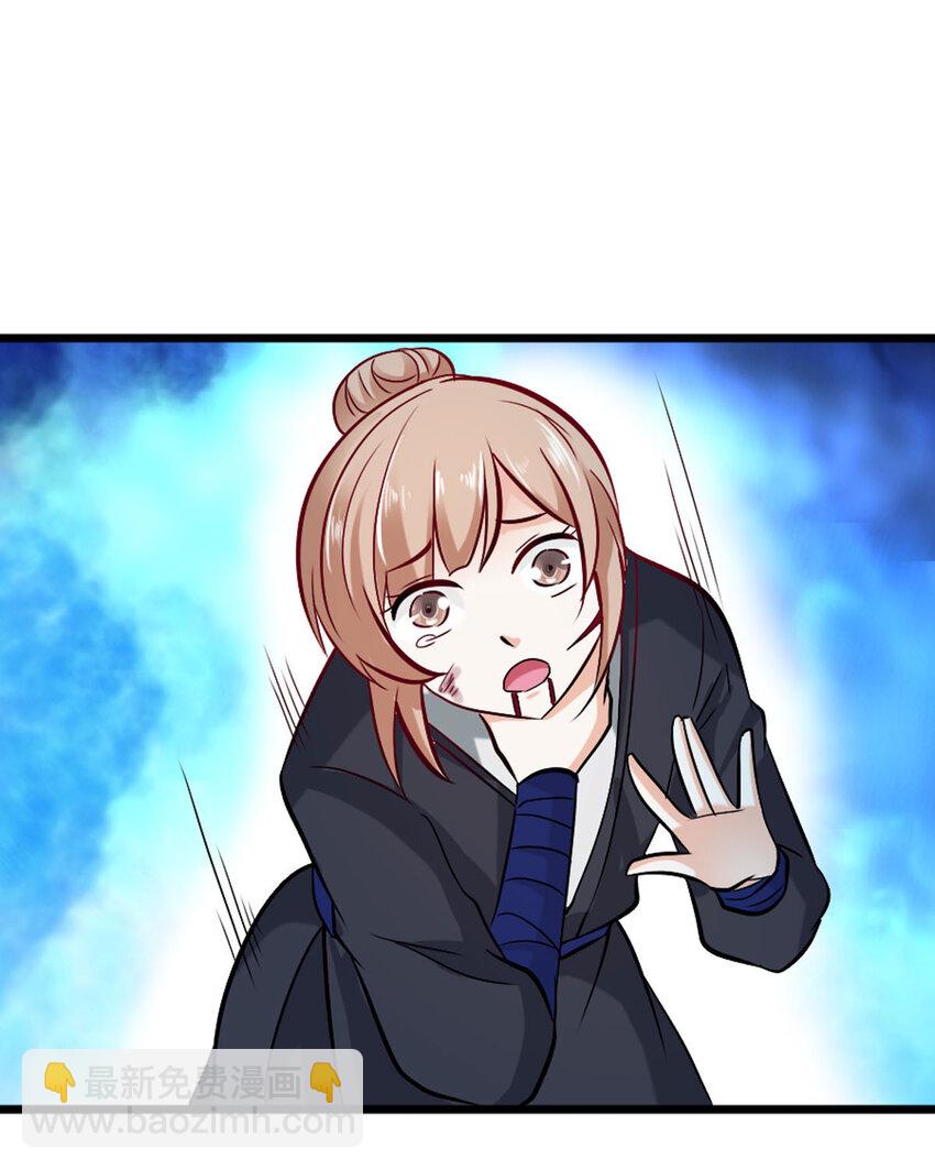 30.jpg