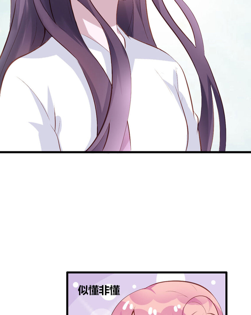 40.jpg
