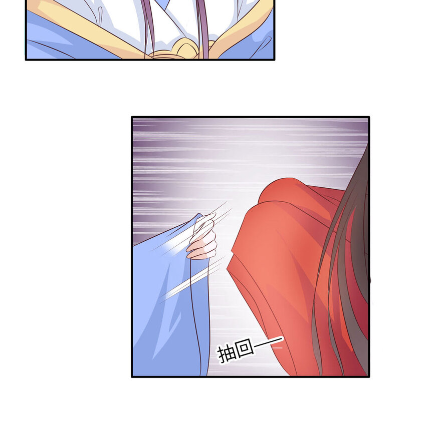 32.jpg