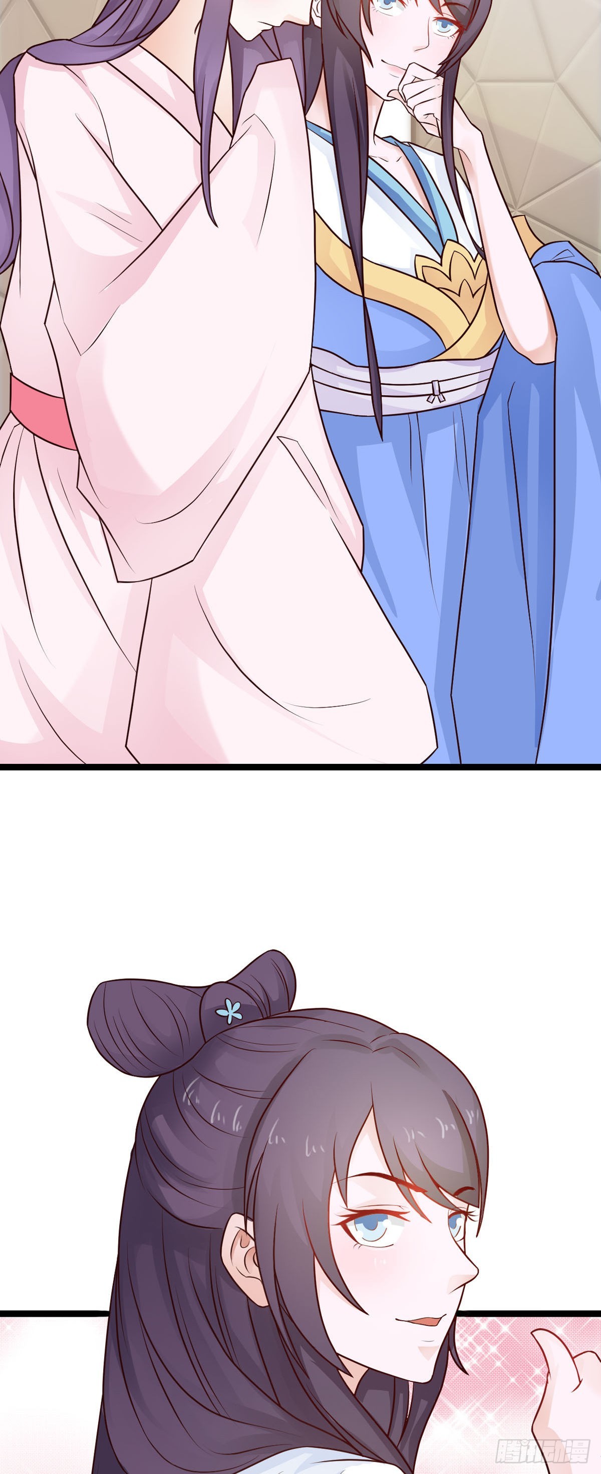 18.jpg